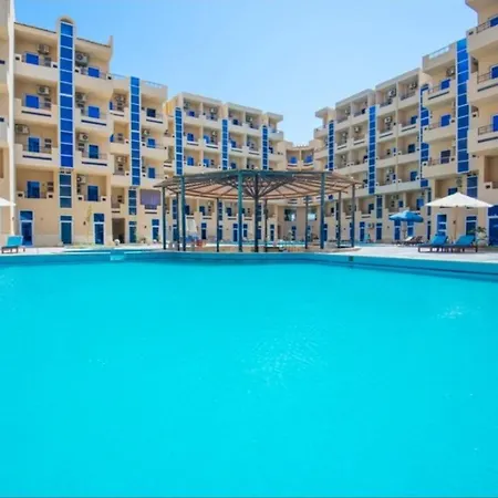 Wavesong Whispers Flat Where You Can Enjoy Seaview With The Best Price