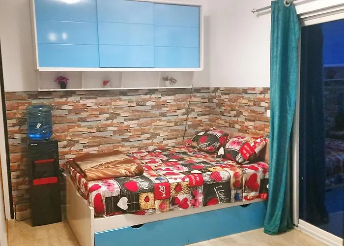 Wavesong Whispers Flat Where Enjoy Seaview With The Price And Enjoy Speedy Wifi For Forigners Only ممنوع المصريين Alpesi faház *