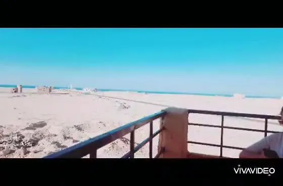 Wavesong Whispers Flat Where Enjoy Seaview With The Price And Enjoy Speedy Wifi For Forigners Only ممنوع المصريين Alpesi faház