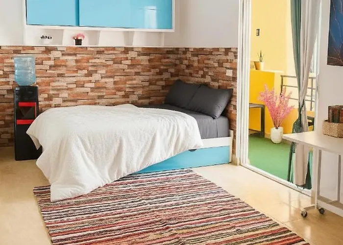 Wavesong Whispers Flat Where Enjoy Seaview With The Price And Enjoy Speedy Wifi For Forigners Only ممنوع المصريين Alpesi faház